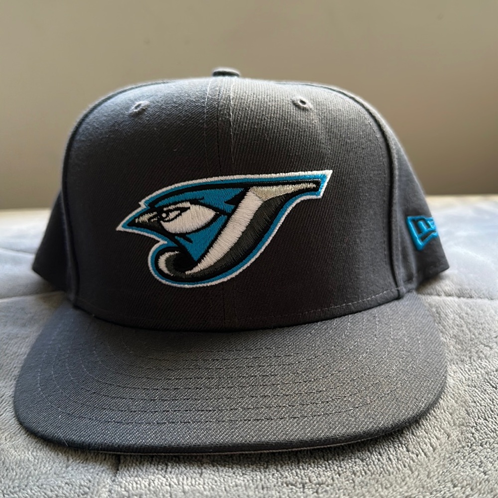 Toronto Blue Jays Baseball Hat